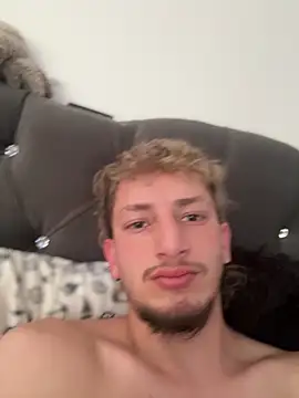 Scott sex7 online show from 03.21.26