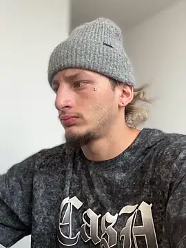 Scott sex7 online show from 03.22.26