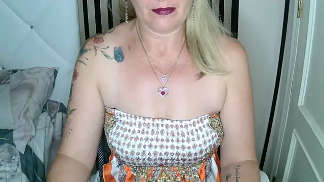 xxNoeliaxx online show from 07.30.26