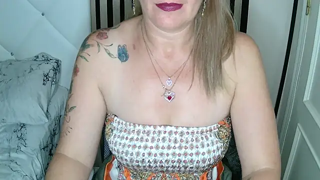 xxNoeliaxx online show from 08.06.26