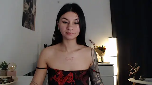 Simply the best online show from 03.02.25