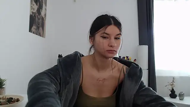 Simply the best online show from 03.12.25