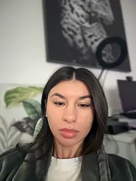 Simply the best online show from 11.09.25