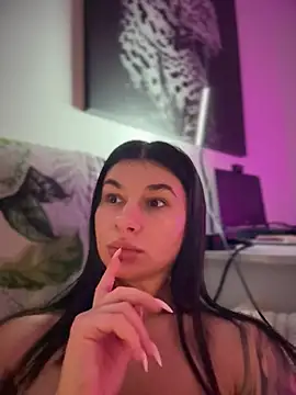 Simply the best online show from 02.08.26