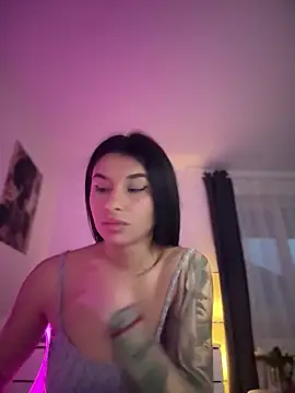 Simply the best online show from 02.20.26