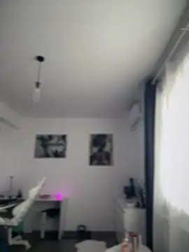 Simply the best online show from 03.20.26