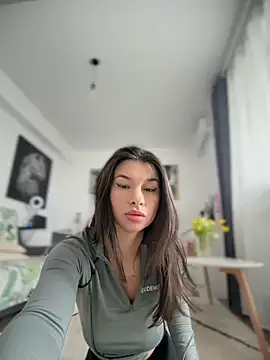 Simply the best online show from 04.22.26