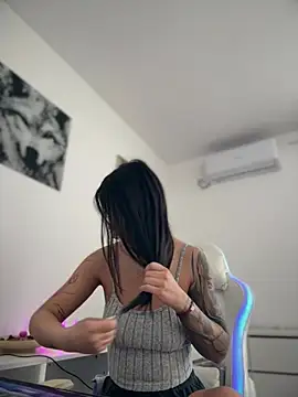 Simply the best online show from 04.25.26