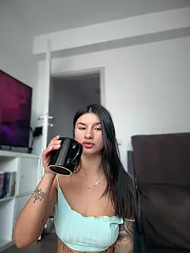 Simply the best online show from 07.06.26
