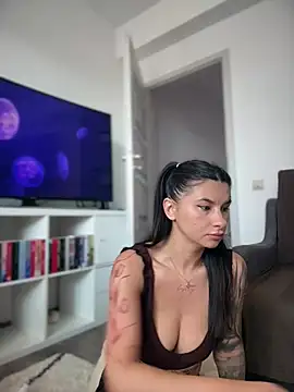 Simply the best online show from 07.14.26