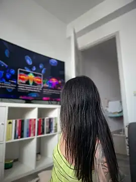Simply the best online show from 07.15.26