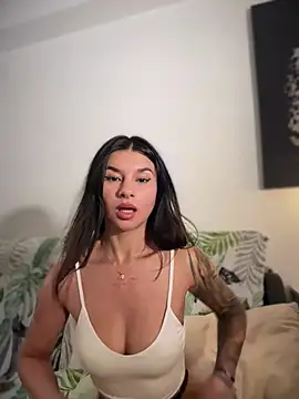 Simply the best online show from 07.21.26