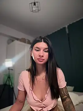 Simply the best online show from 07.23.26