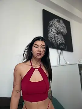Simply the best online show from 08.01.26