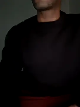 molozeb online show from 09.12.25