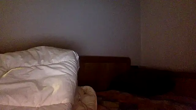 molozeb online show from 10.29.25