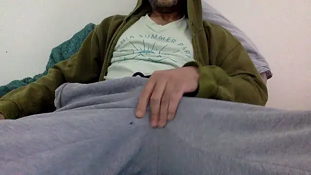 molozeb online show from 11.07.25