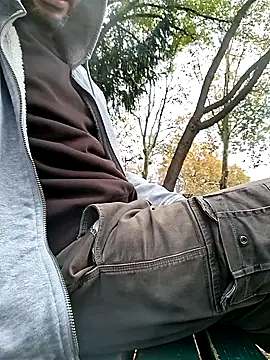 molozeb online show from 11.10.25