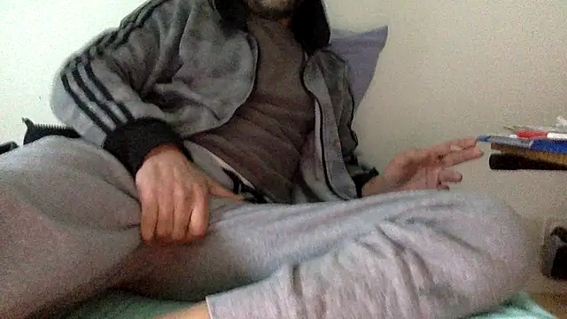 molozeb online show from 11.21.25