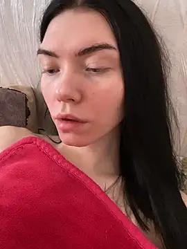 Snapshot of Lisaaa_Alisa chatting on 02.21.25 Lisaaa Alisa online show from 02.21.25