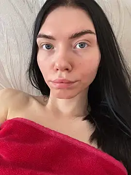 Snapshot of Lisaaa_Alisa chatting on 02.21.25 Lisaaa Alisa online show from 02.21.25