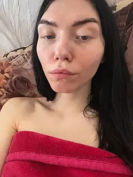 Snapshot of Lisaaa_Alisa chatting on 02.21.25 Lisaaa Alisa online show from 02.21.25