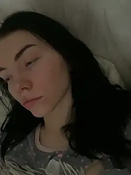 Snapshot of Lisaaa_Alisa chatting on 02.22.25 Lisaaa Alisa online show from 02.22.25