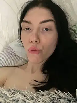 Snapshot of Lisaaa_Alisa chatting on 02.23.25 Lisaaa Alisa online show from 02.23.25