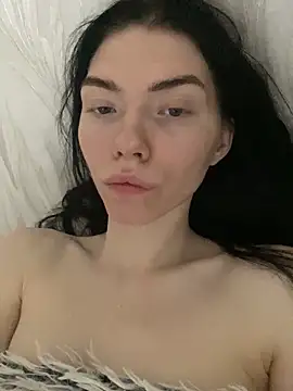 Snapshot of Lisaaa_Alisa chatting on 02.23.25 Lisaaa Alisa online show from 02.23.25