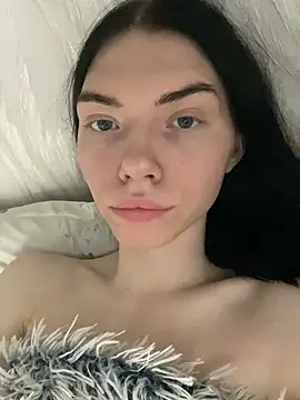 Snapshot of Lisaaa_Alisa chatting on 02.24.25 Lisaaa Alisa online show from 02.24.25