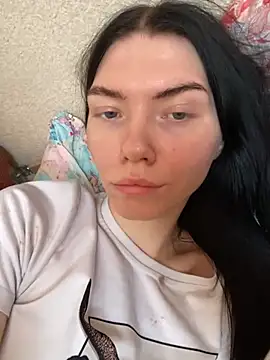 Snapshot of Lisaaa_Alisa chatting on 02.25.25 Lisaaa Alisa online show from 02.25.25