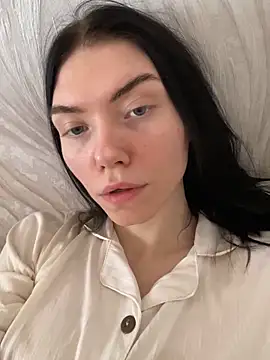 Snapshot of Lisaaa_Alisa chatting on 02.27.25 Lisaaa Alisa online show from 02.27.25