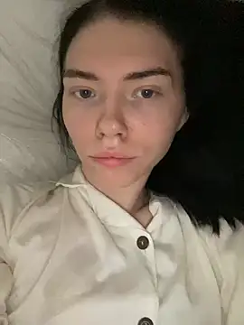 Snapshot of Lisaaa_Alisa chatting on 02.27.25 Lisaaa Alisa online show from 02.27.25