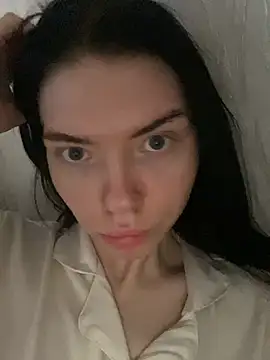 Snapshot of Lisaaa_Alisa chatting on 02.28.25 Lisaaa Alisa online show from 02.28.25