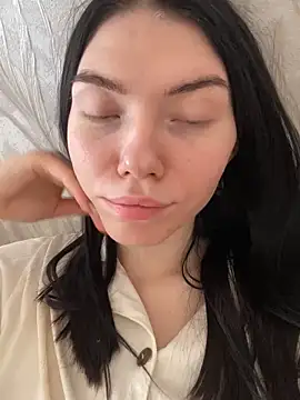 Snapshot of Lisaaa_Alisa chatting on 02.28.25 Lisaaa Alisa online show from 02.28.25