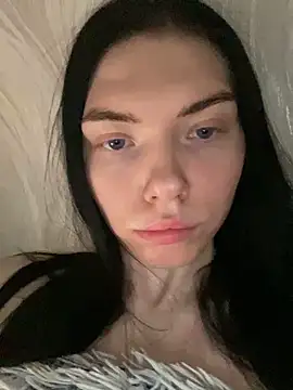 Snapshot of Lisaaa_Alisa chatting on 03.01.25 Lisaaa Alisa online show from 03.01.25