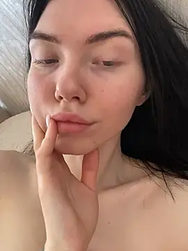 Snapshot of Lisaaa_Alisa chatting on 03.02.25 Lisaaa Alisa online show from 03.02.25