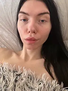 Snapshot of Lisaaa_Alisa chatting on 03.02.25 Lisaaa Alisa online show from 03.02.25