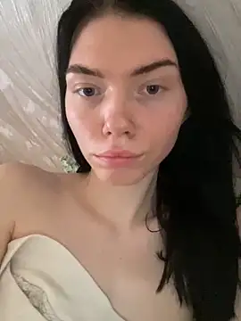 Snapshot of Lisaaa_Alisa chatting on 03.02.25 Lisaaa Alisa online show from 03.02.25