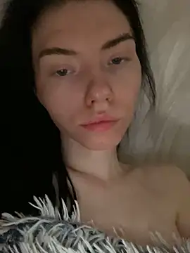 Snapshot of Lisaaa_Alisa chatting on 03.02.25 Lisaaa Alisa online show from 03.02.25