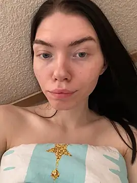 Snapshot of Lisaaa_Alisa chatting on 03.03.25 Lisaaa Alisa online show from 03.03.25