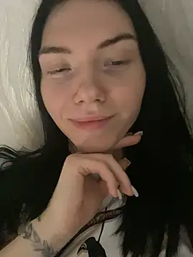 Snapshot of Lisaaa_Alisa chatting on 03.03.25 Lisaaa Alisa online show from 03.03.25