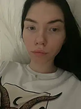 Snapshot of Lisaaa_Alisa chatting on 03.03.25 Lisaaa Alisa online show from 03.03.25