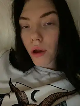 Snapshot of Lisaaa_Alisa chatting on 03.04.25 Lisaaa Alisa online show from 03.04.25