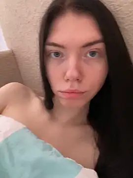 Snapshot of Lisaaa_Alisa chatting on 03.05.25 Lisaaa Alisa online show from 03.05.25