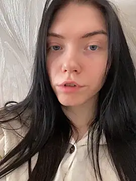 Snapshot of Lisaaa_Alisa chatting on 03.06.25 Lisaaa Alisa online show from 03.06.25