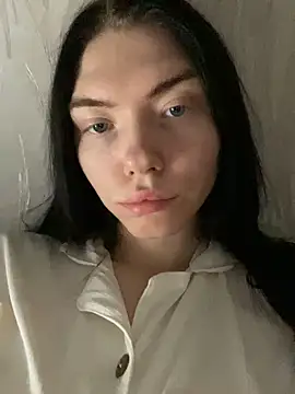 Snapshot of Lisaaa_Alisa chatting on 03.06.25 Lisaaa Alisa online show from 03.06.25