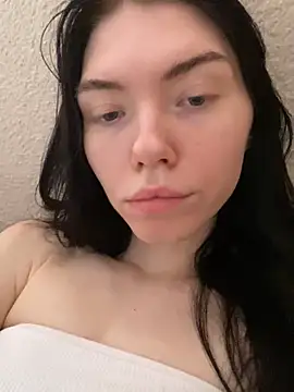 Snapshot of Lisaaa_Alisa chatting on 03.07.25 Lisaaa Alisa online show from 03.07.25