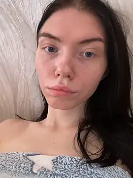 Snapshot of Lisaaa_Alisa chatting on 03.07.25 Lisaaa Alisa online show from 03.07.25