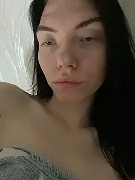 Snapshot of Lisaaa_Alisa chatting on 03.07.25 Lisaaa Alisa online show from 03.07.25